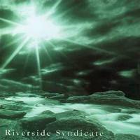 Riverside Syndicate : Promo 2001